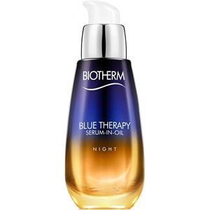 Biotherm Blue Therapy Serum