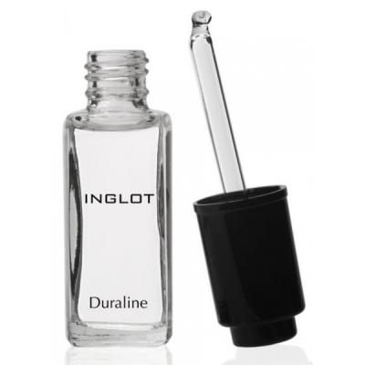 Inglot Duraline